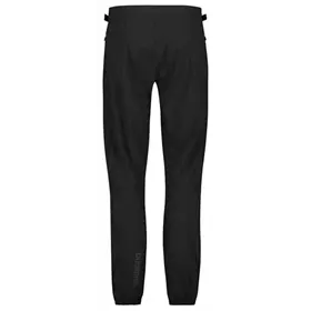 Spodnie rowerowe SHIMANO Fresco
