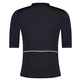 Koszulka kolarska SHIMANO Futuro