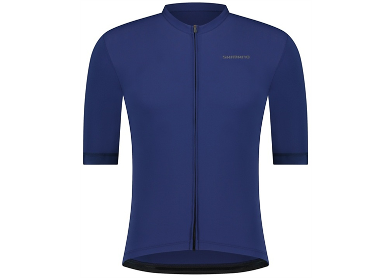 Koszulka kolarska SHIMANO Futuro