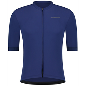 Koszulka kolarska SHIMANO Futuro