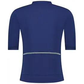 Koszulka kolarska SHIMANO Futuro