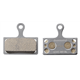 Okładziny hamulcowe SHIMANO G04S