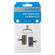Okładziny hamulcowe SHIMANO G04S
