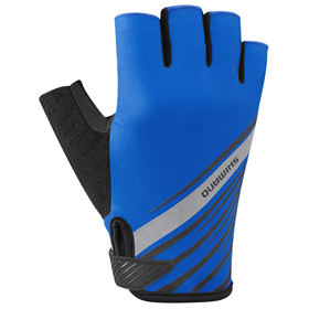 Rękawiczki krótkie SHIMANO Gloves