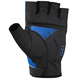 Rękawiczki krótkie SHIMANO Gloves