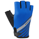Rękawiczki krótkie SHIMANO Gloves