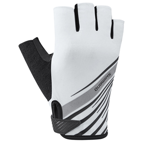 Rękawiczki krótkie SHIMANO Gloves