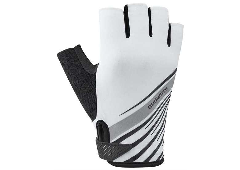 Rękawiczki krótkie SHIMANO Gloves