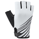 Rękawiczki krótkie SHIMANO Gloves
