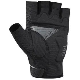 Rękawiczki krótkie SHIMANO Gloves