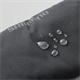 Rękawiczki długie SHIMANO Gore-Tex Grip Primaloft