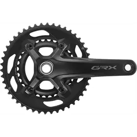 Grupa gravelowa SHIMANO GRX 400