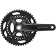 Grupa gravelowa SHIMANO GRX 400