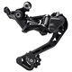 Grupa gravelowa SHIMANO GRX 400