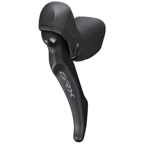 Klamka hamulca SHIMANO GRX BL-RX600