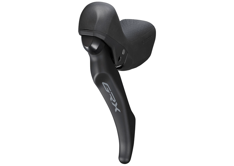 Klamka hamulca SHIMANO GRX BL-RX600