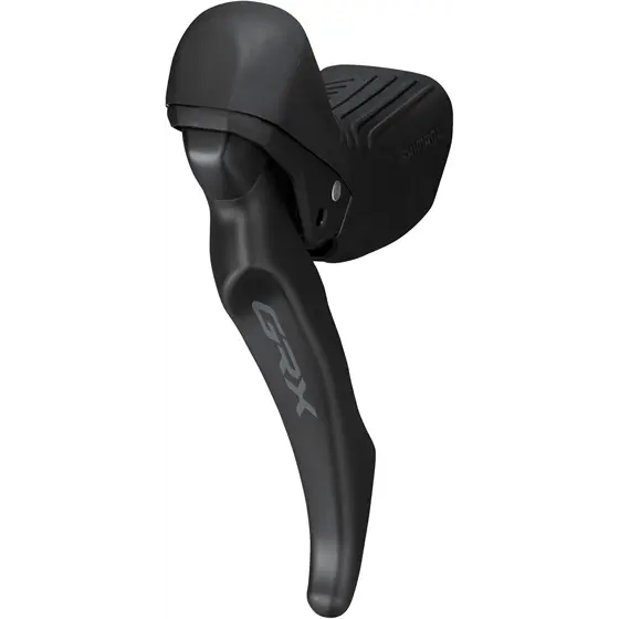 Shimano GRX RX600 | CentrumRowerowe.pl