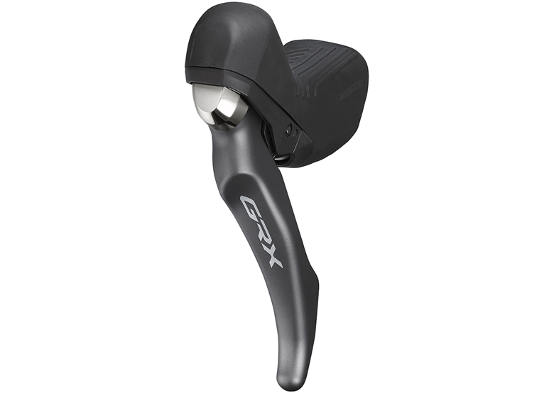 Klamka hamulca SHIMANO GRX BL-RX810