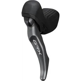 Hamulec tarczowy SHIMANO GRX BL-RX820 / BR-RX820