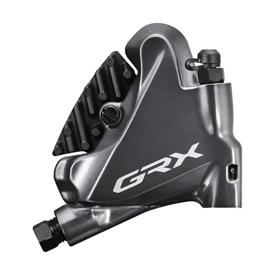 パーツ SHIMANO GRX RX810 mix set Shimano GRX RD-RX810 / RD-RX812 Rear Derailleur - Shadow RD+
