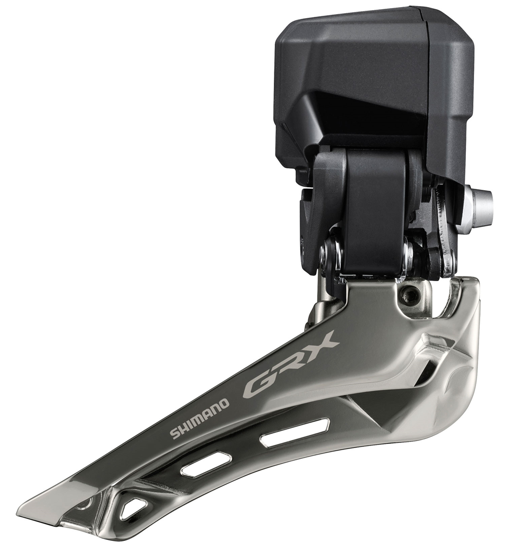 Shimano-リアプレート,ツールRD-R8150,y3j106000,y3j198040