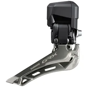 shimano-grx-di2-fd-rx825-2-