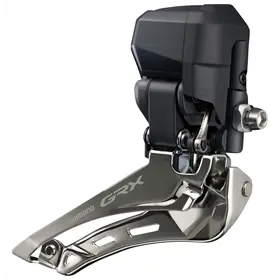 Przerzutka przednia SHIMANO GRX Di2 FD-RX825