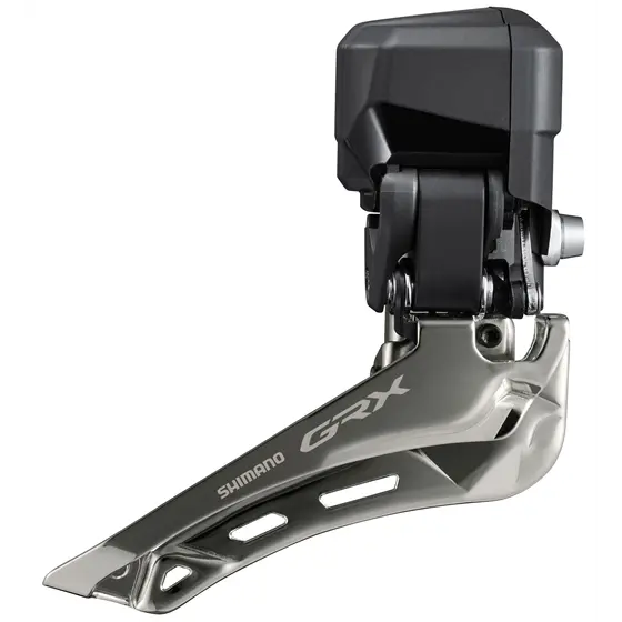 SHIMANO RD-6870 GS  DI2 電動　ディレーラー SHIMANO ULTEGRA Di2（シマノ アルテグラ Di2）RD-6870 GS 対応