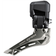 Przerzutka przednia SHIMANO GRX Di2 FD-RX825