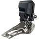 Przerzutka przednia SHIMANO GRX Di2 FD-RX825