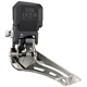 Przerzutka przednia SHIMANO GRX Di2 FD-RX825