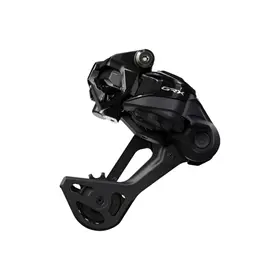 Przerzutka tylna SHIMANO GRX Di2 RD-RX827 | CentrumRowerowe.pl