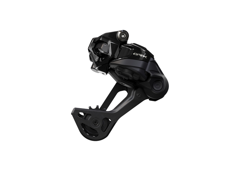 Przerzutka tylna SHIMANO GRX Di2 RD-RX827