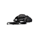 Przerzutka tylna SHIMANO GRX Di2 RD-RX827