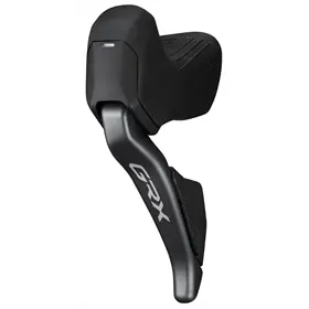 shimano-grx-di2-st-rx825-2-