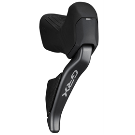 Klamkomanetka hydrauliczna SHIMANO GRX Di2 ST-RX825