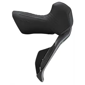 Klamkomanetka hydrauliczna SHIMANO GRX Di2 ST-RX825