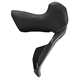 Klamkomanetka hydrauliczna SHIMANO GRX Di2 ST-RX825