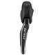Klamkomanetka hydrauliczna SHIMANO GRX Di2 ST-RX825