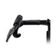 Klamkomanetka hydrauliczna SHIMANO GRX Di2 ST-RX825