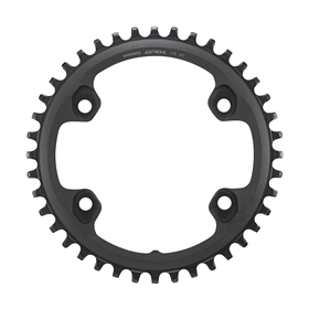 Zębatka rowerowa SHIMANO GRX FC-RX600