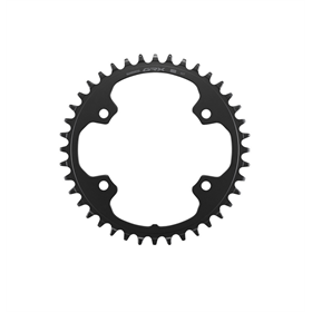 Zębatka rowerowa SHIMANO GRX FC-RX610-1