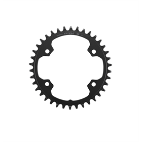 Zębatka rowerowa SHIMANO GRX FC-RX610-1