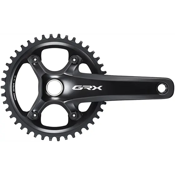 Shimano GRX | CentrumRowerowe.pl