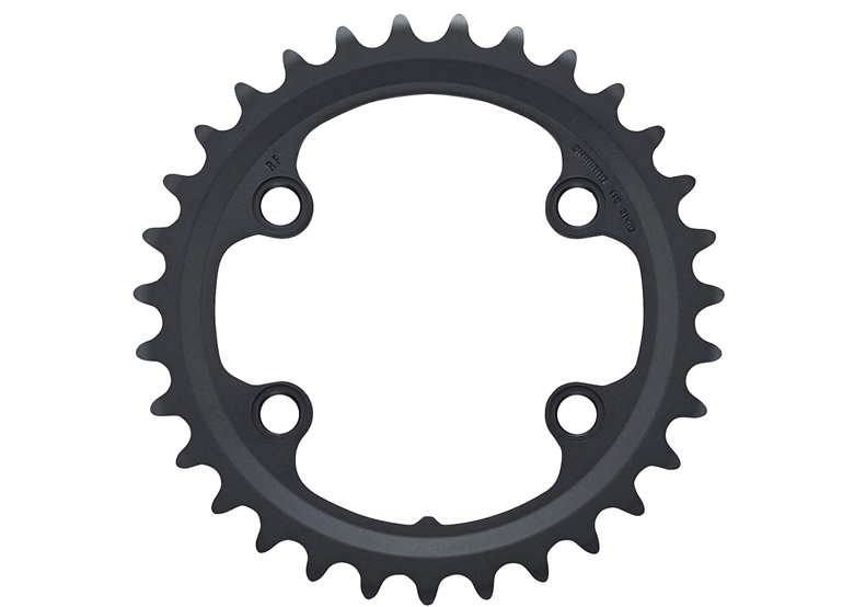 Zębatka rowerowa SHIMANO GRX FC-RX810