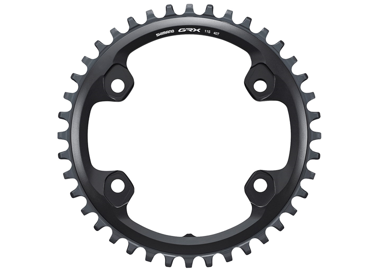 Zębatka rowerowa SHIMANO GRX FC-RX810