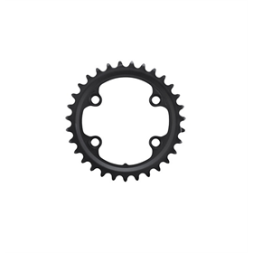 Zębatka rowerowa SHIMANO GRX FC-RX820-2