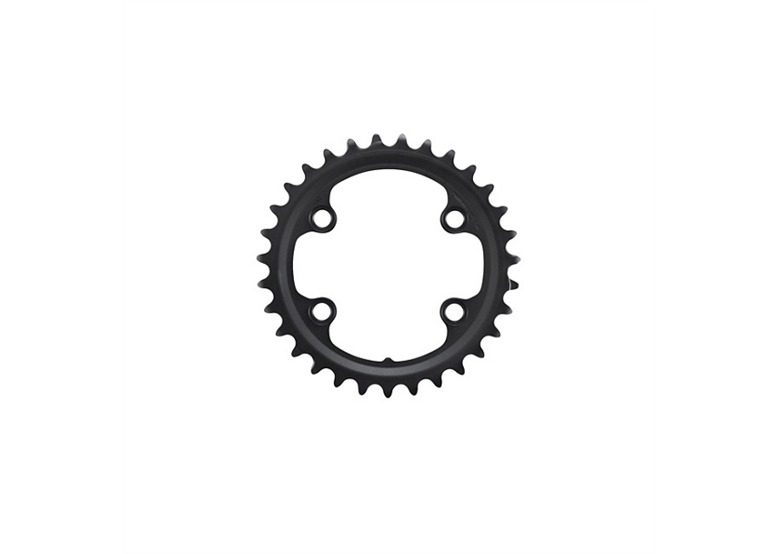 Zębatka rowerowa SHIMANO GRX FC-RX820-2