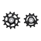 Kółka przerzutki SHIMANO GRX RD-RX810