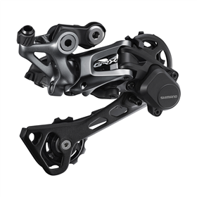 Przerzutka tylna SHIMANO GRX RD-RX812